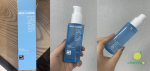 comment/dau-duong-toc-mise-en-scene-perfect-hydrating-1.png