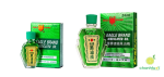 comment/dau-gio-xanh-con-o-1.png