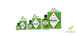 comment/dau-gio-xanh-green-oil-1.png