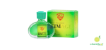 comment/dau-gio-xanh-kimagi-1.png