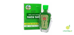 comment/dau-gio-xanh-thien-thao-2.png