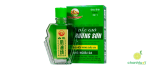 comment/dau-gio-xanh-truong-son-1.png