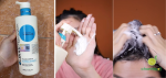 comment/dau-goi-argan-oil-olexrs.png