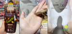 comment/dau-goi-argan-oil-organist.png