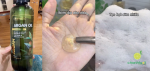 comment/dau-goi-argan-oil-pharmacity.png