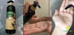 comment/dau-goi-argan-oil-watson.png