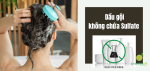 dau-goi-khong-chua-sulfates-add