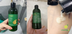 comment/dau-goi-khong-sulfate-cocoon-01.png
