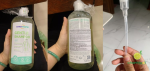 comment/dau-goi-khong-sulfate-stanhome-1.png