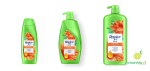 comment/dau-goi-rejoice-1.png