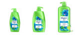 comment/dau-goi-rejoice-2.png