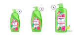 comment/dau-goi-rejoice-3.png