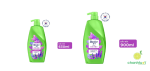 comment/dau-goi-rejoice-4.png