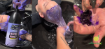 comment/dau-goi-tim-crazy-color-1.png