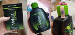 comment/dung-dich-ve-sinh-nam-malizia-1.png