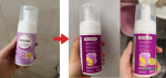 comment/dung-dich-ve-sinh-phu-nu-betadine-3.png