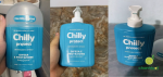comment/dung-dich-ve-sinh-phu-nu-tot-chilly-1.png