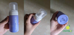 comment/dung-dich-ve-sinh-phu-nu-tot-emmie-1.png