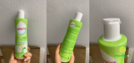 comment/dung-dich-ve-sinh-phu-nu-tot-lactacyd.png
