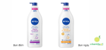 comment/duong-the-sang-da-nivea-1.png