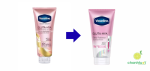 comment/duong-the-sang-da-vaseline.png