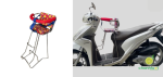 comment/ghe-ngoi-xe-may-cho-be-7.png