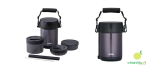 comment/hop-com-giu-nhiet-thermos-1.png