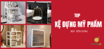 ke-dung-my-pham-add