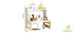comment/ke-dung-my-pham-hien-dai-1.png