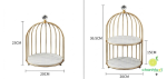 comment/ke-dung-my-pham-long-chim-1.png