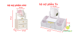 comment/ke-dung-my-pham-mini-1.png