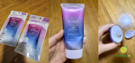 comment/kem-chong-nang-nang-tone-skin-aqua-1.png