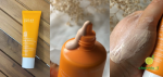 comment/kem-chong-nang-paulas-choice-vitamin-c.png