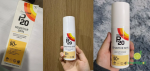 comment/kem-chong-nang-riemann-p20-10.png