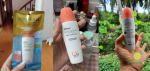 comment/kem-chong-nang-skin-aqua-cho-da-nhay-cam-1.png
