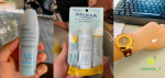 comment/kem-chong-nang-skin-aqua-cho-da-nhay-cam-moisture.png