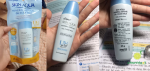 comment/kem-chong-nang-skin-aqua-cho-da-nhay-cam-oil-clear.png