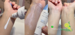 comment/kem-chong-nang-skin-aqua-cho-da-nhay-cam-outdoor-1.png