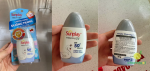 comment/kem-chong-nang-sunplay-whitening-1.png