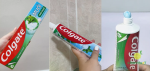 comment/kem-danh-rang-cho-ba-bau-colgate.png