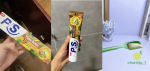 comment/kem-danh-rang-cho-ba-bau-ps.png