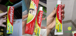 comment/kem-danh-rang-colgate-12.png