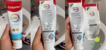 comment/kem-danh-rang-colgate-13.png