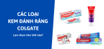 kem-danh-rang-colgate-thumb-1