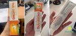 comment/kem-danh-rang-thai-duong-1.png