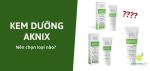 kem-duong-aknix-thumb