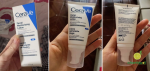 comment/kem-duong-am-cerave-pm-lotion-1.png