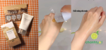 comment/kem-duong-am-cho-da-dau-mun-gia-hoc-sinh-1.png