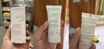 comment/kem-duong-am-cho-da-hon-hop-bioderma-1.png
