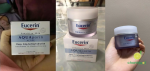 comment/kem-duong-am-cho-da-hon-hop-eucerin-1.png